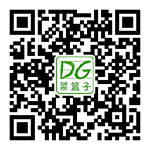 菜籃子手機(jī)APP下載